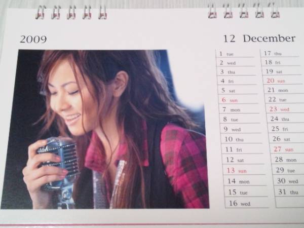 魅力的なショット多數(shù)☆