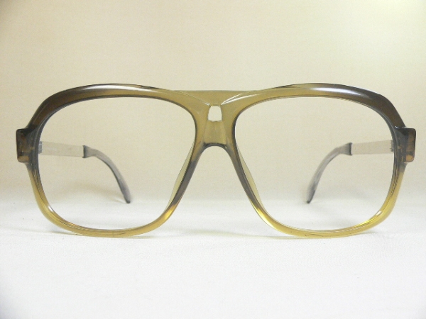 VIENNALINE ROYAL ビンテージ 眼鏡 フレーム optyl製 ベンナーライン ロイヤル
