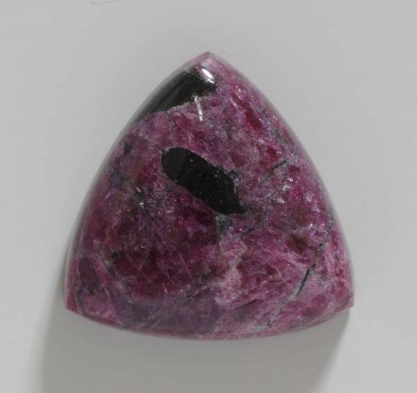 天然石☆ユージアライト 10.79ct_画像2