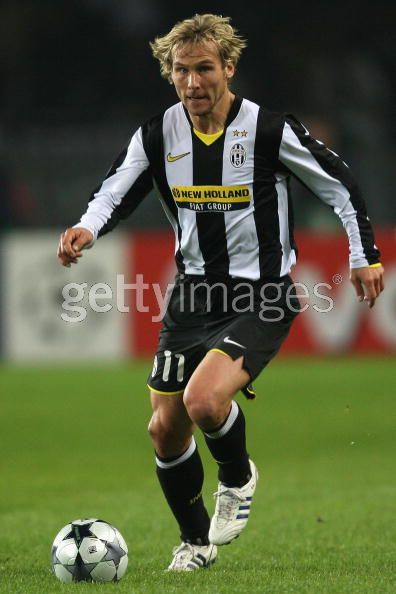ユベントス ネドベド 08-09 ユニフォーム Yahoo!オークション - 08-09ユベントス JUVENTUS FC(H)#11