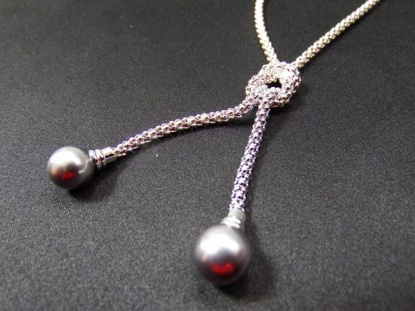  new goods settlement of accounts liquidation special price! lovely Lady's necklace NO.9