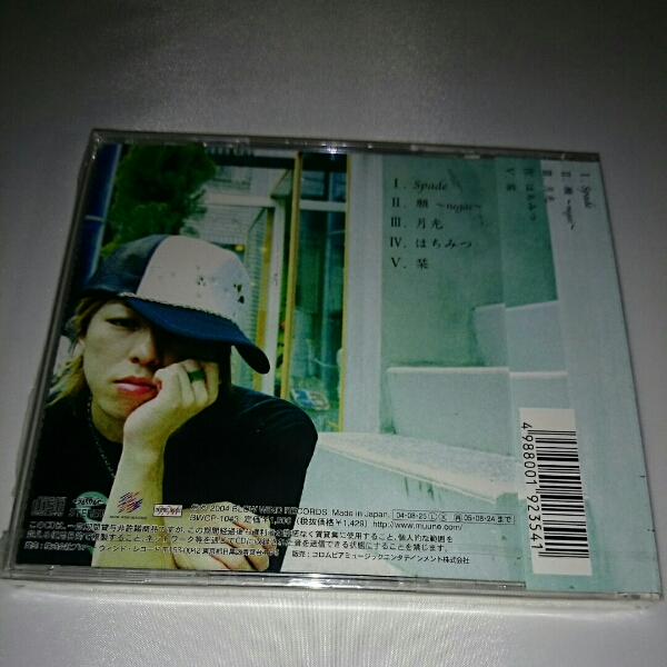 item_image_2