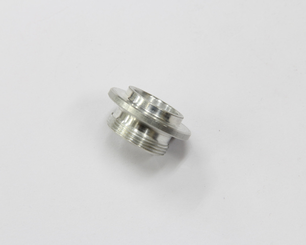 【20％OFF】PINGEL タンクバング 22mm 39-22A_画像2