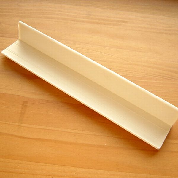 # белая доска для маркер (габарит) tray магнит фиксация | мелкие вещи класть * авторучка tray труба E2