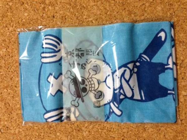  новый товар Kyoto ограничение One-piece новый . комплект рука ....onepiece. данный земля rufi