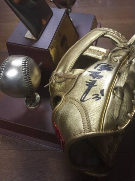 Yahoo!オークション - 阪神31 掛布雅之'82三井ダイアモンド Yahoo!オークション - 阪神31 掛布雅之'82三井ダイアモンド
