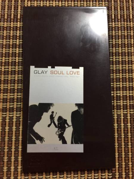 G4・2020」ジャケット・アートワークのポスター発売決定!!｜GLAY