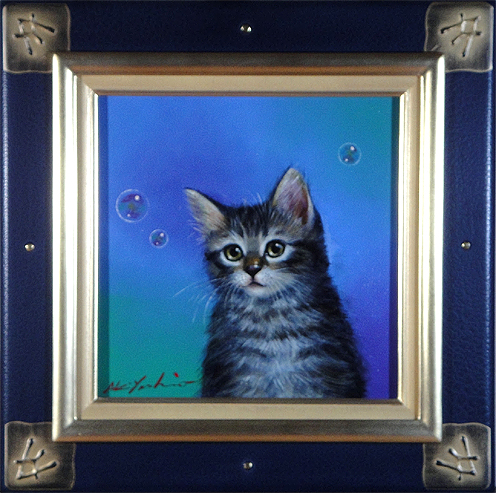 Yahoo!オークション - 八代亜紀(つぶらな瞳)油彩画 真作 Acre Yahoo!オークション - 八代亜紀(つぶらな瞳)油彩画 真作 Acre
