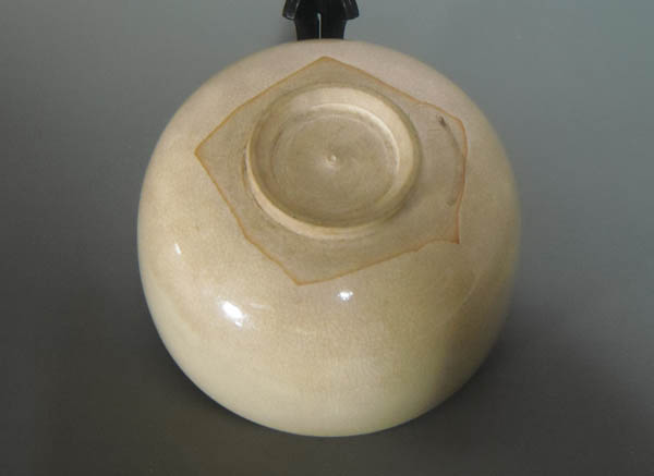 城山窯 萩焼 茶盌 抹茶碗 抹茶茶碗 茶道具 茶器 食器 工芸品