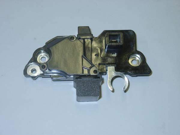 080-28 Volvo s60 s80 v70 Bosch генератор переменного тока Dynamo регулятор неоригинальный новый товар VOLVO 9442841,9459077,8601841 0124515017,0124515019