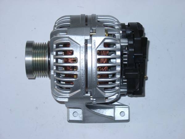 080-28 Volvo s60 s80 v70 Bosch генератор переменного тока Dynamo регулятор неоригинальный новый товар VOLVO 9442841,9459077,8601841 0124515017,0124515019