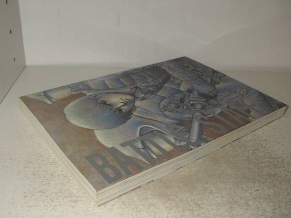 item_image_3