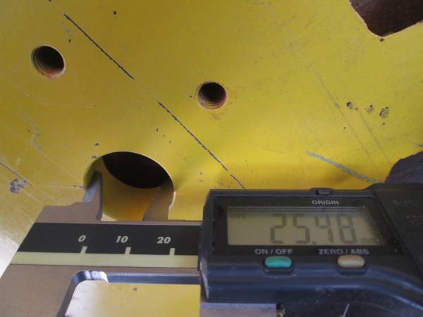 KANTO　SPS1　研磨機(jī)　石材　石工　200#　約300mm