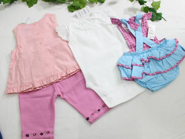  новый товар * Gymboree *PLACE* новорожденный -12 месяцев baby комплект 0-3 6-9 6-12