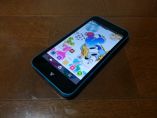 au 【SIMロックなし】MT0A2J/A iPhone XR 64GB コーラル au 携帯 au 【SIMロックなし】MT0A2J/A iPhone XR 64GB コーラル au 携帯