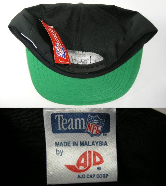 NFL ロサンゼルス レイダース LOS ANGELES RAIDERS 90s VINTAGE NFL ロサンゼルス レイダース LOS ANGELES RAIDERS 90s VINTAGE
