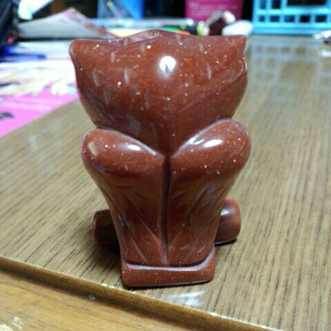 item_image_2