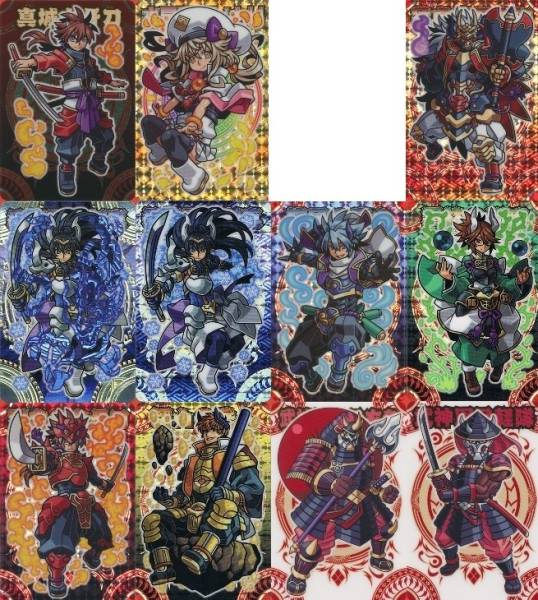 【正規販売店】 信宏社 少年宮本武蔵 かるた ゲーム カルタ