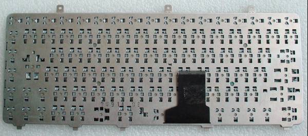*DELL Vostro1220 etc. for Japanese keyboard ( black )