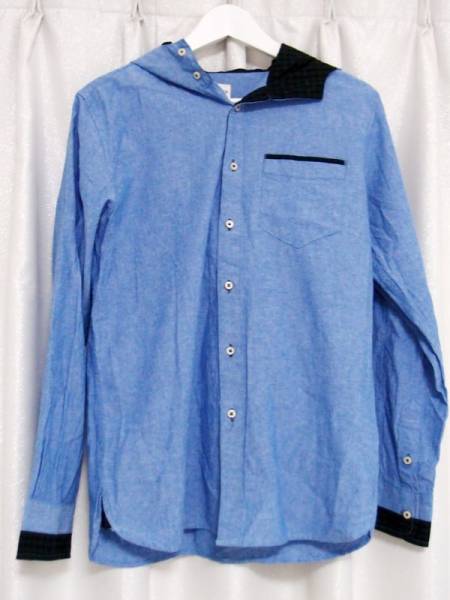 item_image_1