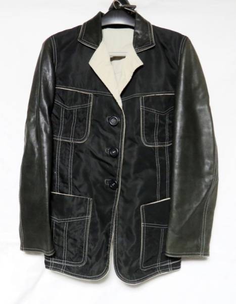 item_image_1