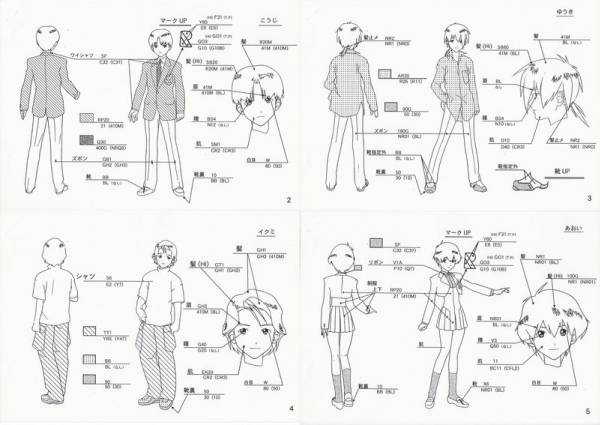 【メール便不可】 閉鎖病棟の憂鬱―「分裂病者」私の手記 批評社 松本真一 日本ノンフィクション