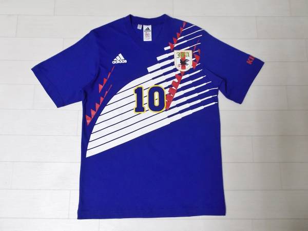 激レア ドーハ仕様 adidas アディダス サッカー 日本代表 激レア ドーハ仕様 adidas アディダス サッカー 日本代表