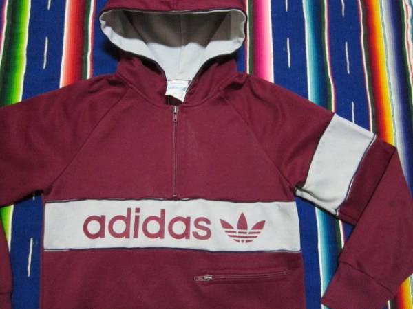 １９８０年代制 ADIDAS アディダス ジャージ バスケットボール ブレイクダンス スケートボード ボブマーリー BASKETBALL HIPHOP DJ REGGAE 