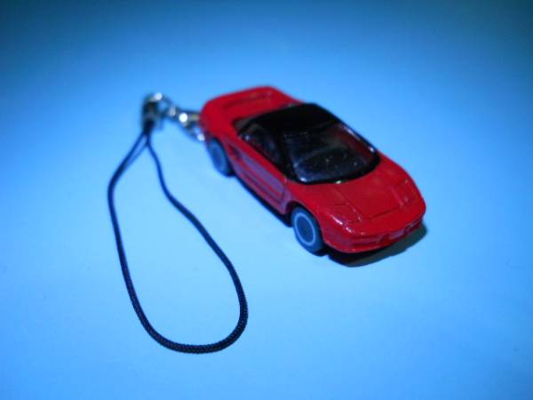  ремешок для мобильного телефона Honda NSX красный HONDA эмблема аксессуары 