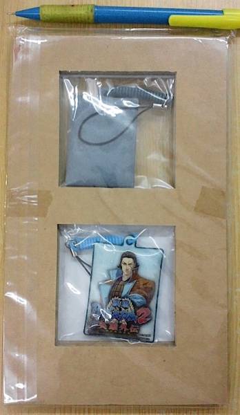  старый игра товары нераспечатанный частное лицо хранение товар * Sengoku BASARA2 герой вне .* date ..& одна сторона . маленький 10 . жидкокристаллический очиститель * Fami expert дополнение *2008 год эпоха Heisei 20 год 