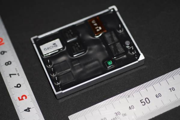電源　COSEL　コーセル　DC/DCコンバータ　