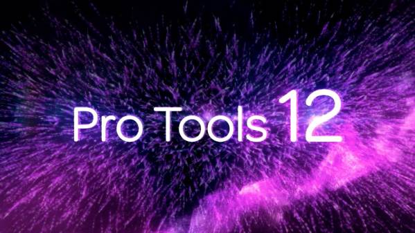  free shipping * new goods prompt decision *Avid Pro Tools 12 general version ilok attached 12.5