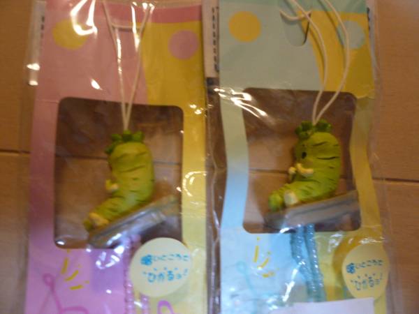  васаби ремешок для мобильного телефона 2 шт. комплект новый товар нераспечатанный стоимость доставки 120 иен 