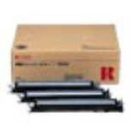 リコー カラータイプ8200 現像ユニットRicoh カラープリンター イプシオカラー CX9000,CX7500,CX8200,CX7200