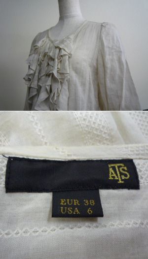 ◆?。粒裕印ˉ隶濂衰氓ˉ单ぅ海常浮【d　◆