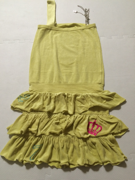 item_image_2