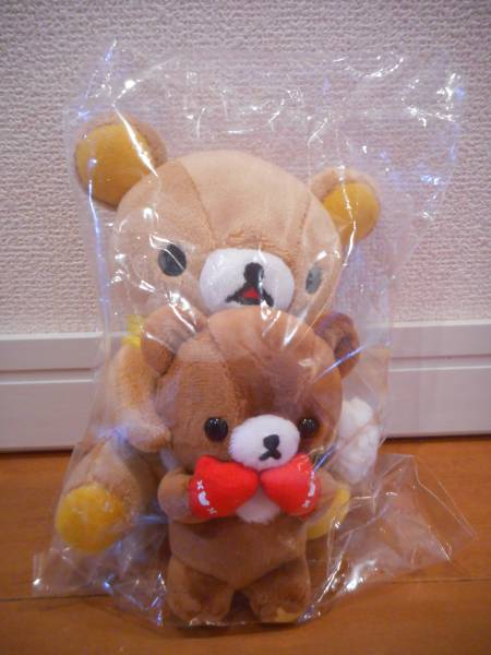 item_image_1
