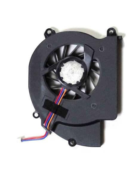 【新品☆送料140】SONY VGN-FZ用 CPU ファン UDQFRPR62CF0