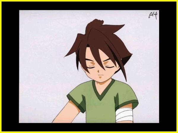 セル畫●ツ2舞‐乙HiME Zweiの久行宏和參加ガンダムSEED カガリ?ユラ?アスハクラッシュギアTURBO丸目クロウド役進(jìn)藤尚美出演GEAR戦士電童