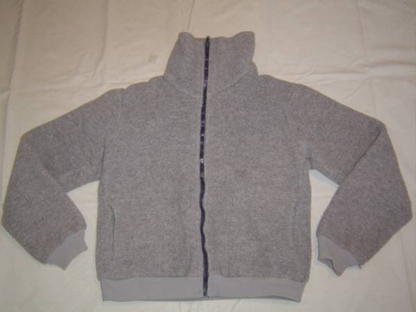 o_o|patagoniaパタゴニア(26g)フリースジャケットM?白タグ フリース o_o|patagoniaパタゴニア(26g)フリースジャケットM?白タグ フリース