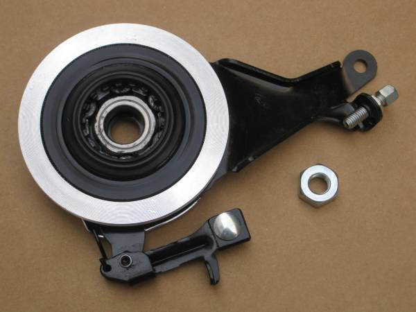 ■ シマノ SHIMANO ■ 純正 新品 リアローラーブレーキ ■ INTER M BR-1M31-R ■ X68-25701-10 X68-25701-00 X682570110 X682570100