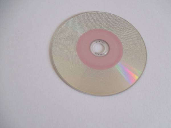 SURFACE Surf .sas ever maxi одиночный CD. название .. б/у 