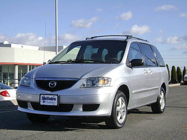 USマツダ純正 00-03 MAZDA MPVフェンダーアンテナ ベース&マスト USマツダ純正 00-03 MAZDA MPVフェンダーアンテナ ベース&マスト