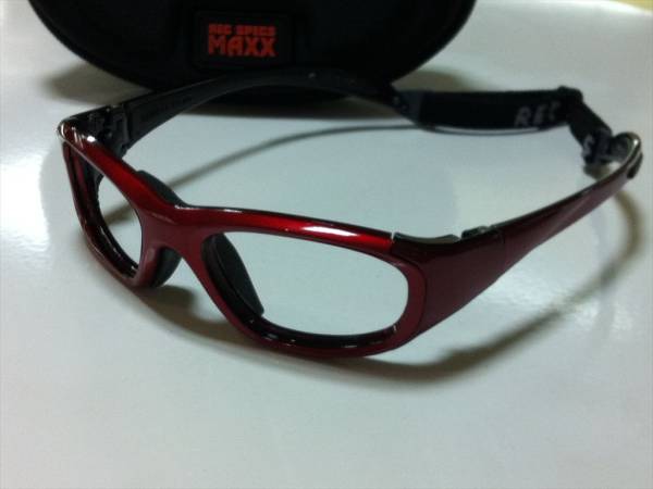item_image_1