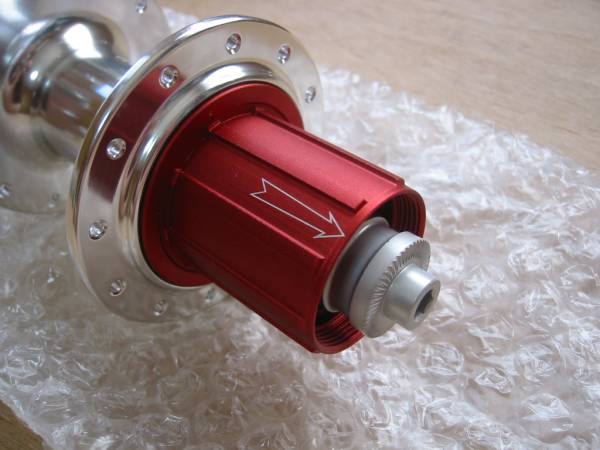 9180円 Sun Ringle Dirty Flea MTB リアハブ 24H 135mm - ハブ 9180円 Sun Ringle Dirty Flea MTB リアハブ 24H 135mm - ハブ