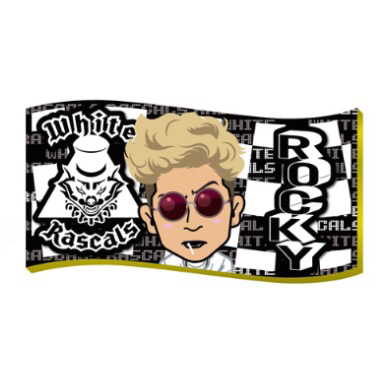 High Low The Base White Rascals ロッキー フラッグピンズ Exile The Second 黒木啓司 ガチャ その他 売買されたオークション情報 Yahooの商品情報をアーカイブ公開 オークファン Aucfan Com High Low The Base White Rascals ロッキー フラッグピンズ Exile The Second 黒木啓司 ガチャ その他 売買されたオークション情報 Yahooの商品情報をアーカイブ公開 オークファン Aucfan Com