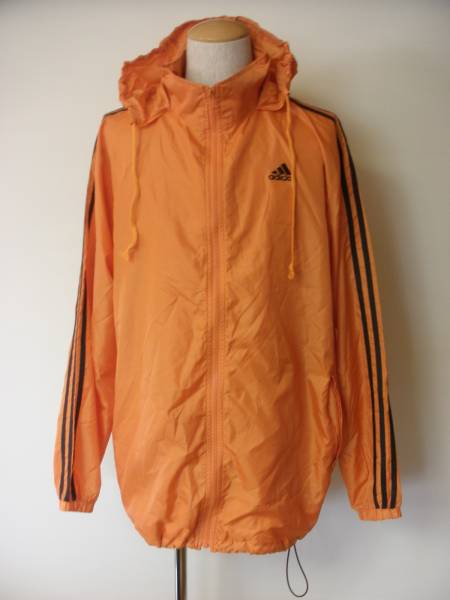  new goods Adidas heaven . cup nylon jacket XO adidas not for sale 