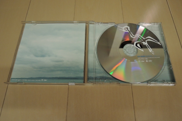 OKINAWA~ワタシノシマ(限定盤) [CD] THE BOOM_画像3