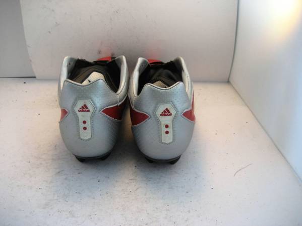  Adidas JX-2TRXHGJP 27.0cm не использовался товар 