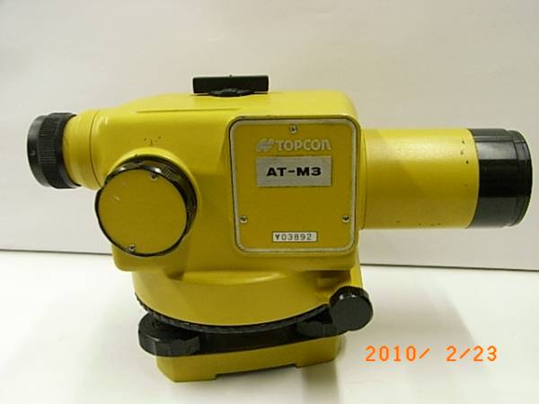 透明ポリカーボネート板 4x600x1350 (厚x幅x長さ㍉) 工具、DIY用品 透明ポリカーボネート板 4x600x1350 (厚x幅x長さ㍉) 工具、DIY用品